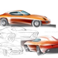 Alfa_Romeo-Disco_Volante_Touring_Concept_2012_1600x1200_1b