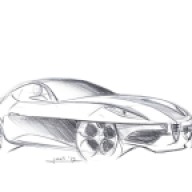 Alfa_Romeo-Disco_Volante_Touring_Concept_2012_1600x1200_1h