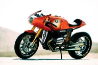 BMW-Concept-Ninety-Motorcycle-3[7]